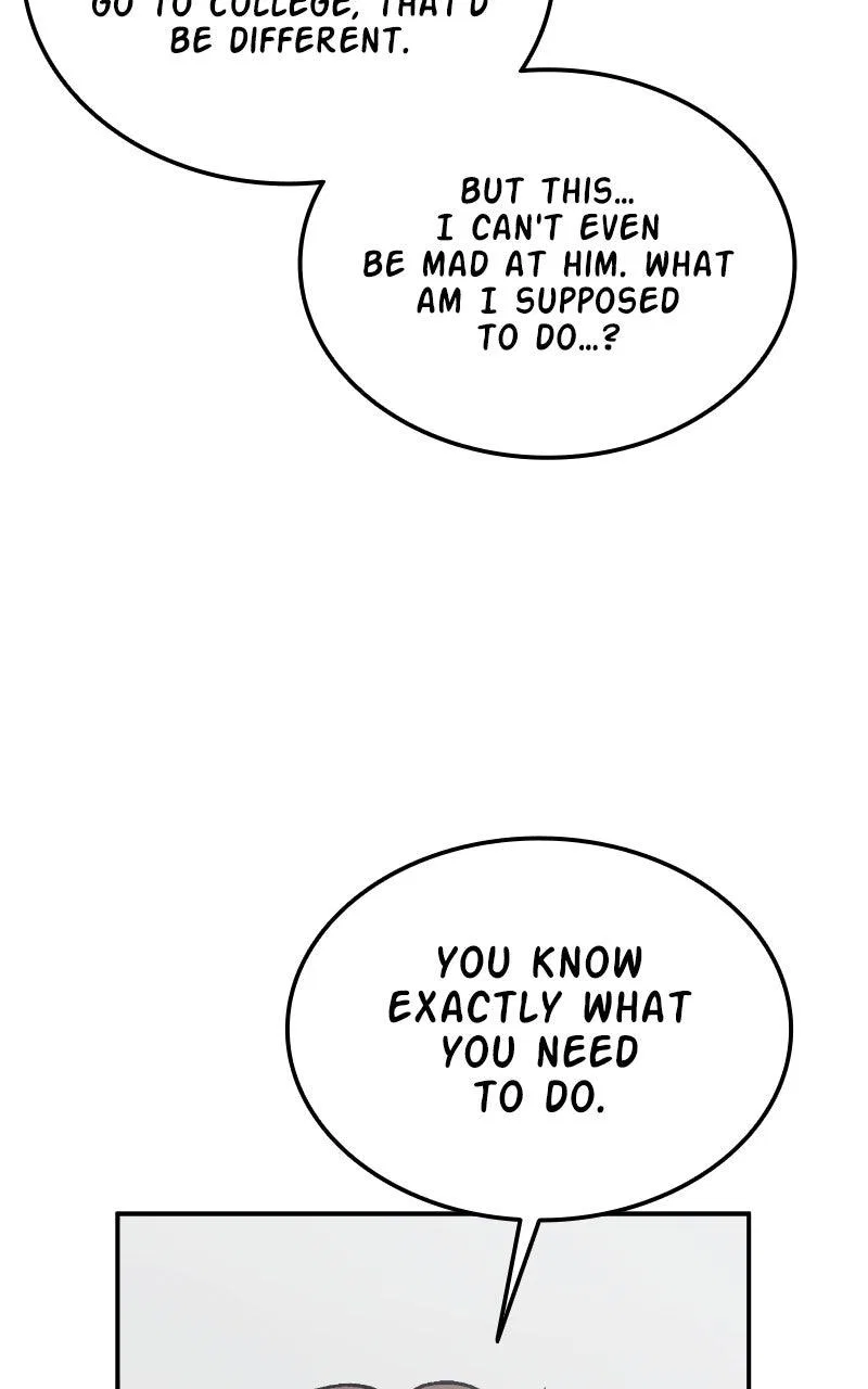 My Dud to Stud Boyfriend Chapter 163 – Page 88