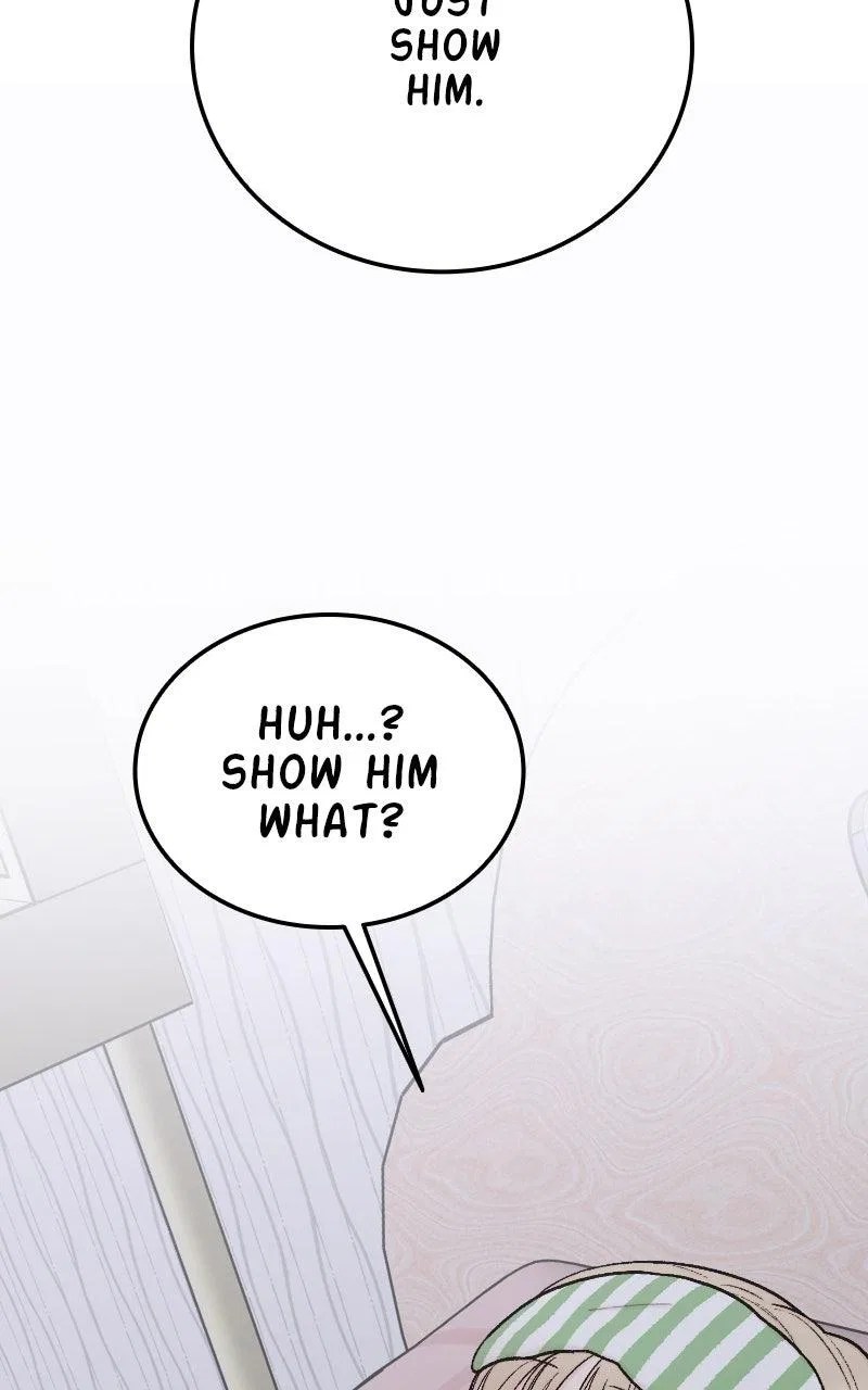 My Dud to Stud Boyfriend Chapter 163 – Page 90