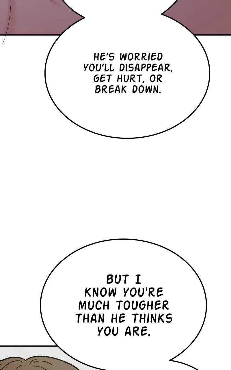 My Dud to Stud Boyfriend Chapter 163 – Page 92