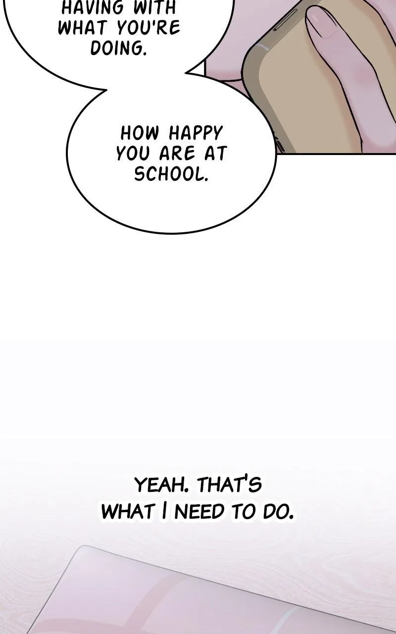 My Dud to Stud Boyfriend Chapter 163 – Page 94