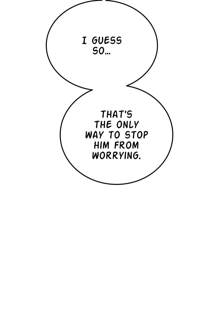 My Dud to Stud Boyfriend Chapter 163 – Page 96