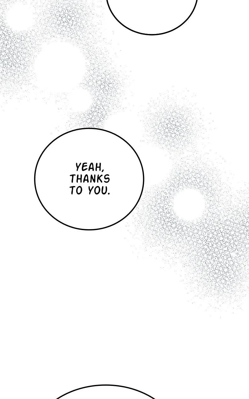 My Dud to Stud Boyfriend Chapter 163 – Page 101