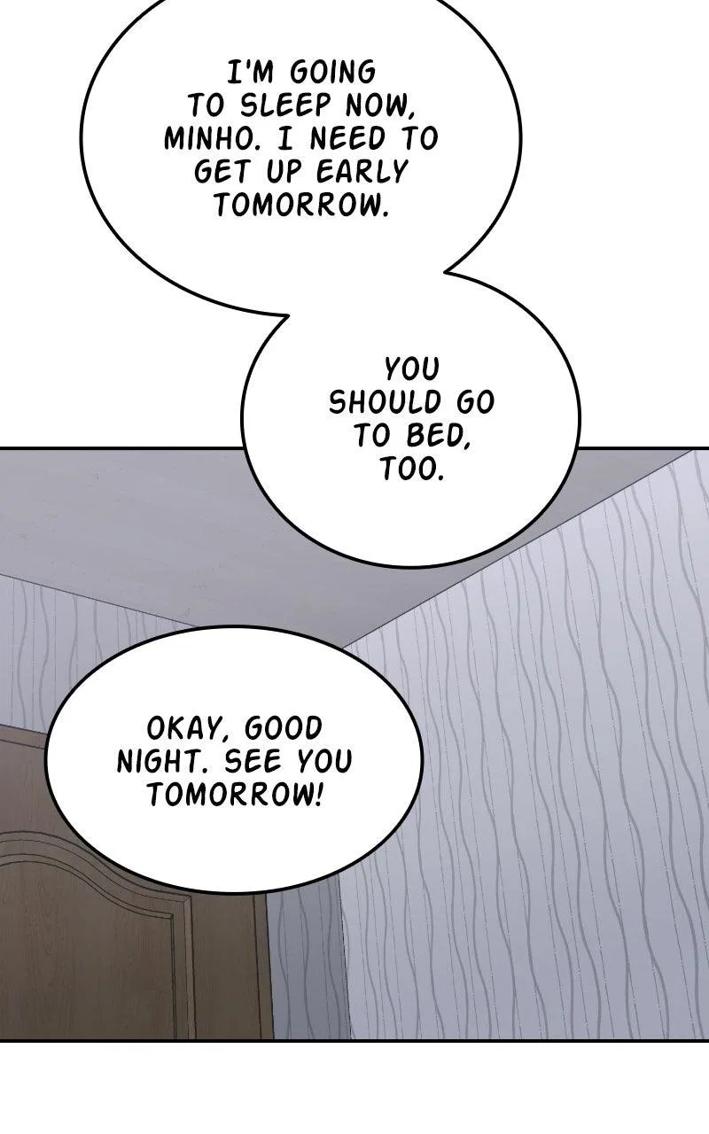 My Dud to Stud Boyfriend Chapter 163 – Page 102