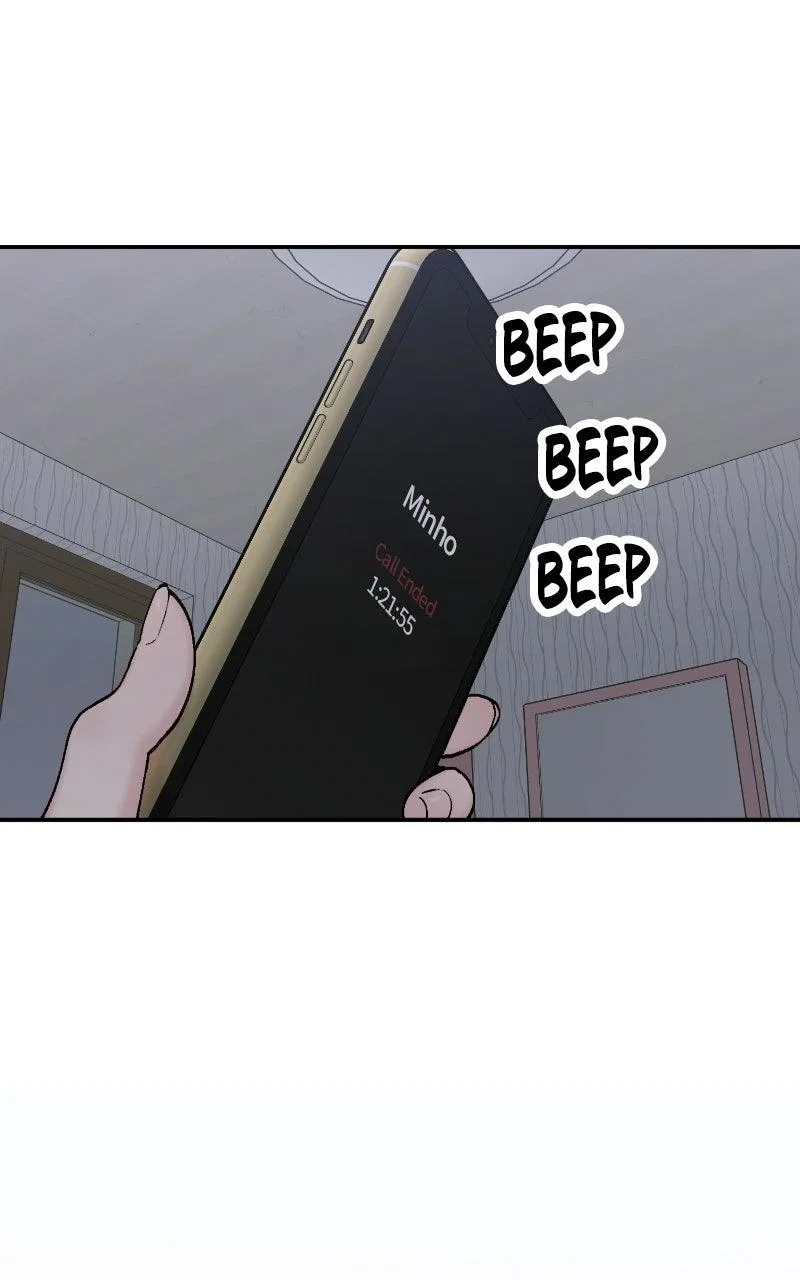 My Dud to Stud Boyfriend Chapter 163 – Page 103