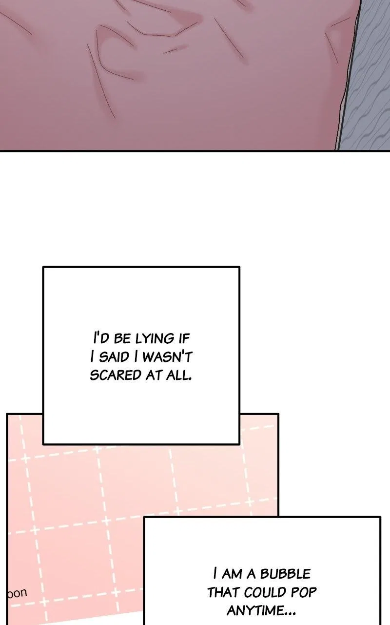 My Dud to Stud Boyfriend Chapter 163 – Page 105