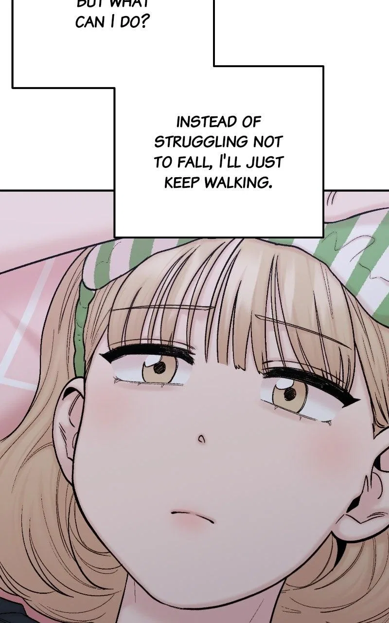 My Dud to Stud Boyfriend Chapter 163 – Page 107