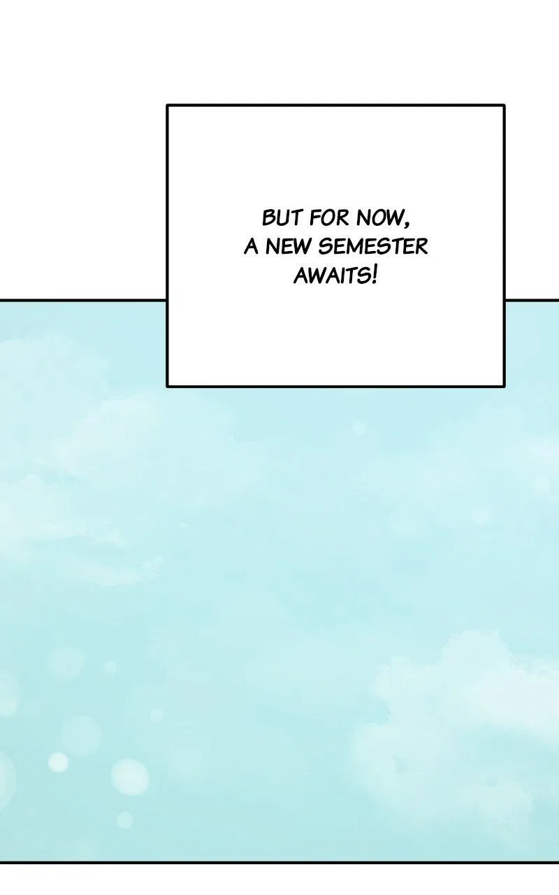 My Dud to Stud Boyfriend Chapter 163 – Page 110