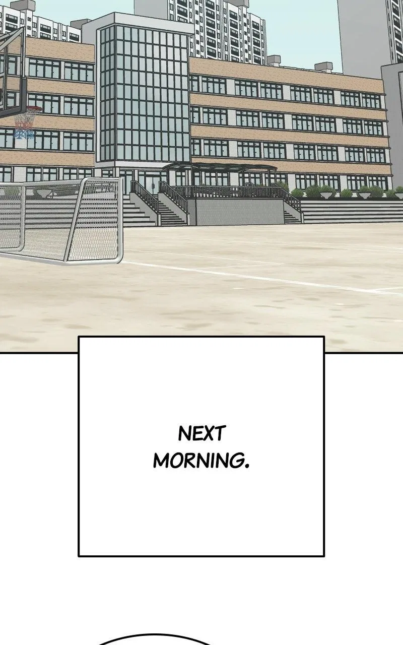 My Dud to Stud Boyfriend Chapter 163 – Page 112