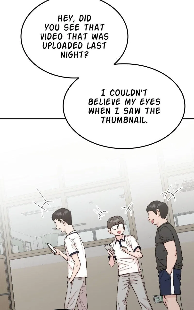 My Dud to Stud Boyfriend Chapter 163 – Page 113