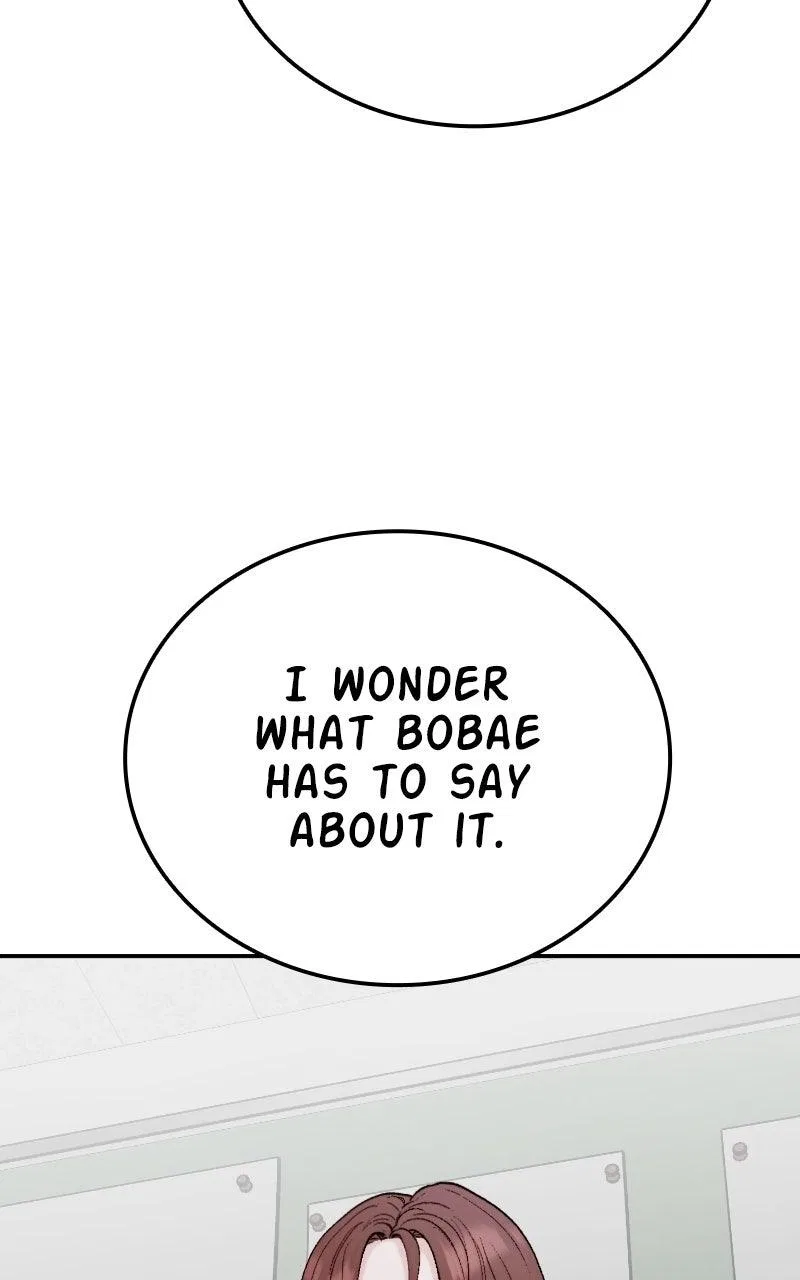 My Dud to Stud Boyfriend Chapter 163 – Page 115