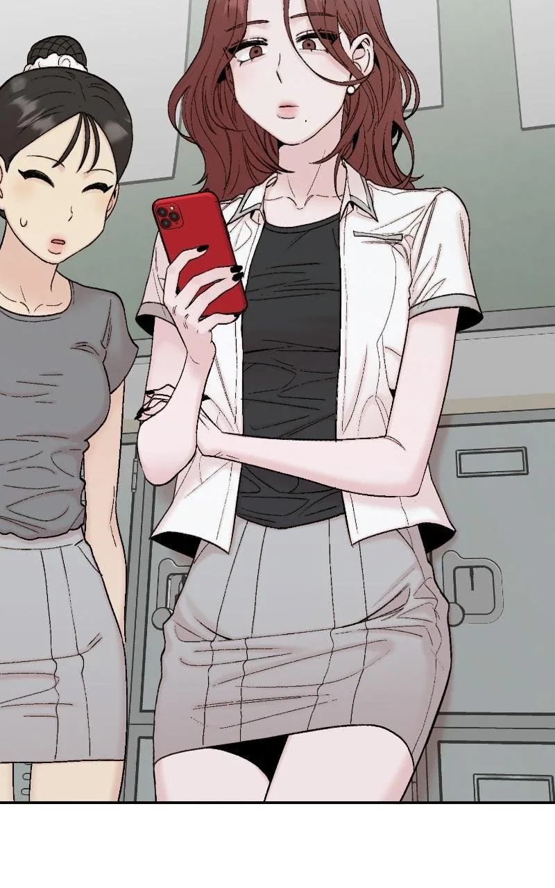 My Dud to Stud Boyfriend Chapter 163 – Page 116