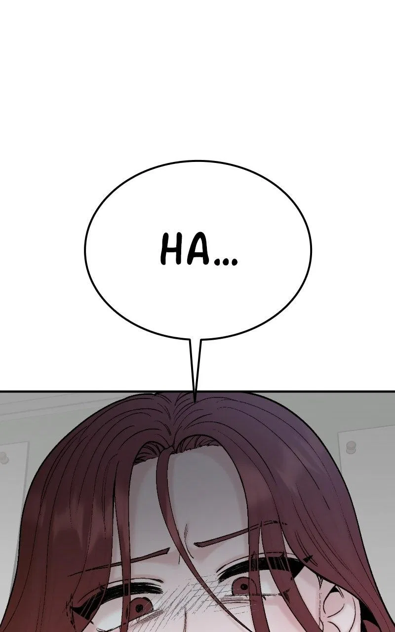 My Dud to Stud Boyfriend Chapter 163 – Page 117