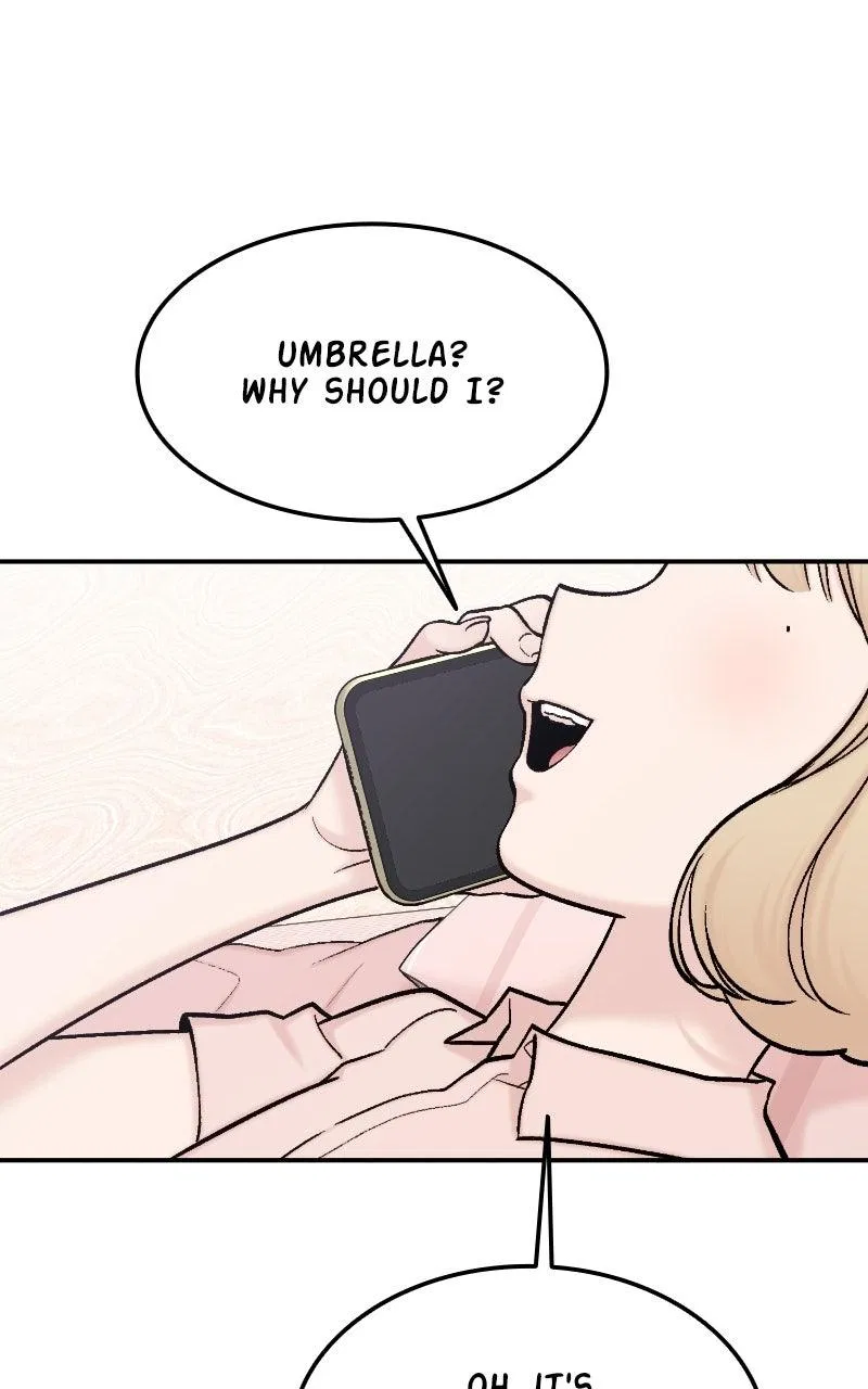 My Dud to Stud Boyfriend Chapter 162 – Page 2