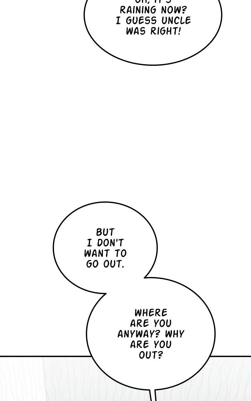 My Dud to Stud Boyfriend Chapter 162 – Page 3