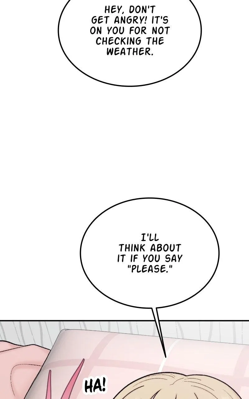 My Dud to Stud Boyfriend Chapter 162 – Page 5