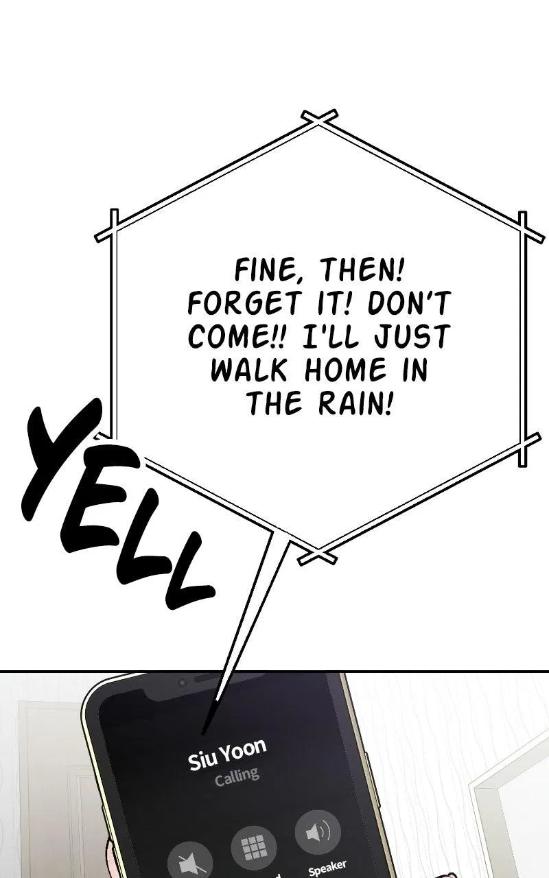 My Dud to Stud Boyfriend Chapter 162 – Page 7