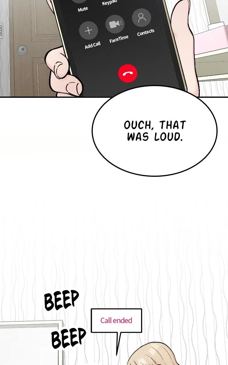 My Dud to Stud Boyfriend Chapter 162 – Page 8