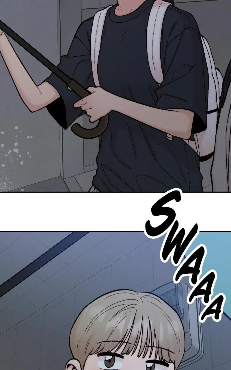 My Dud to Stud Boyfriend Chapter 162 – Page 13