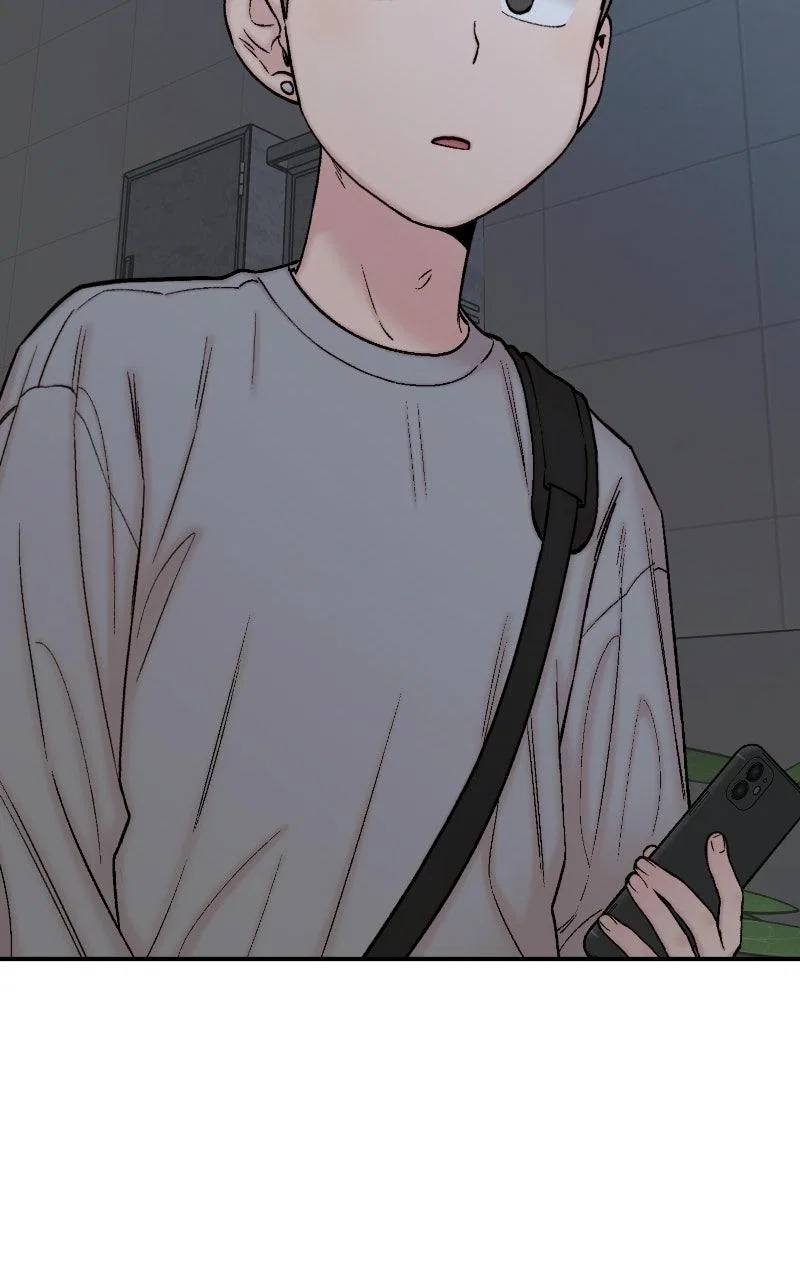 My Dud to Stud Boyfriend Chapter 162 – Page 14