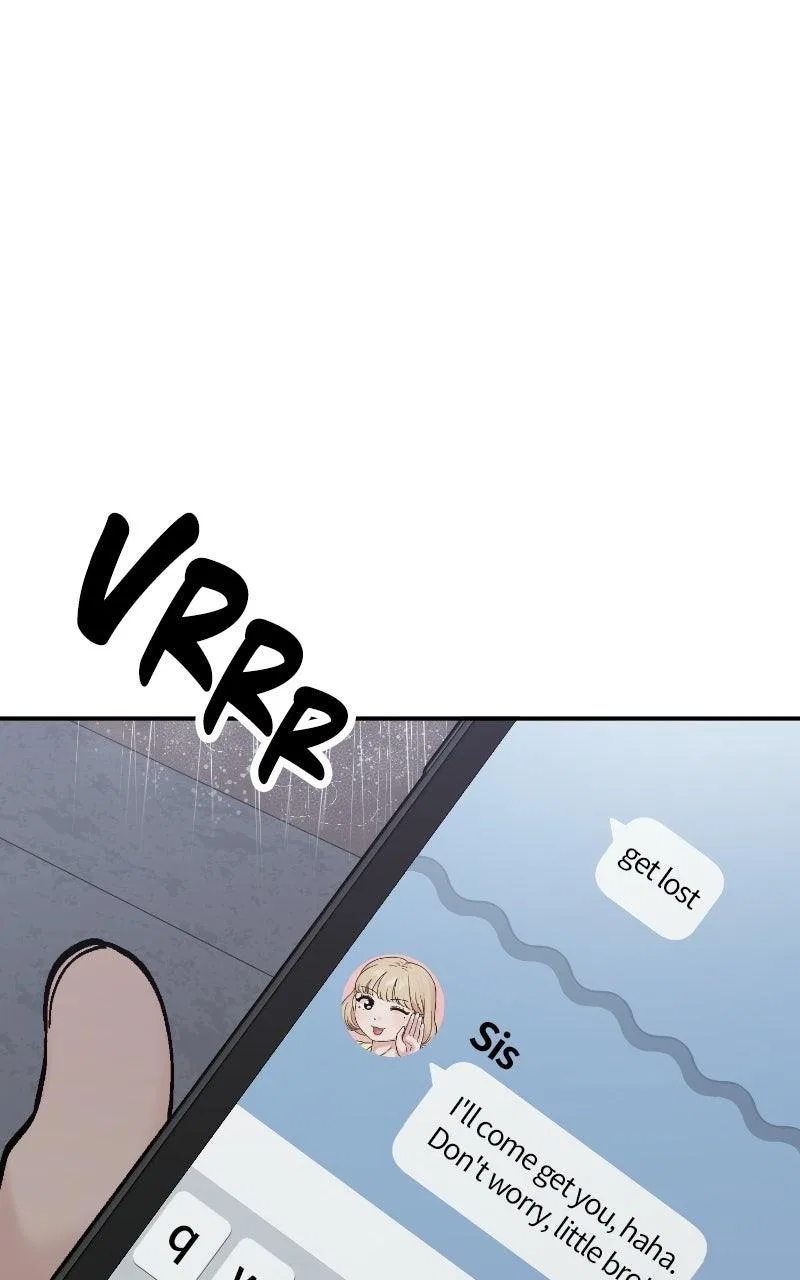 My Dud to Stud Boyfriend Chapter 162 – Page 15