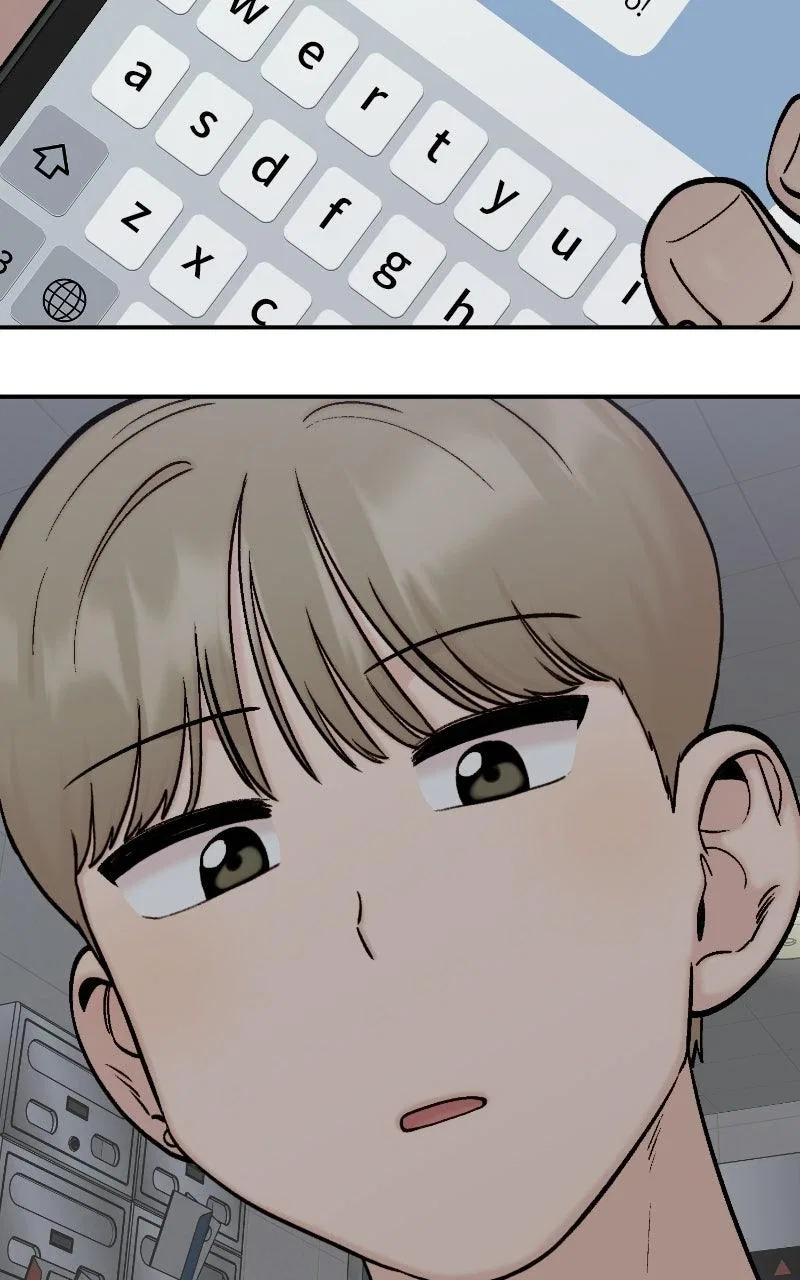 My Dud to Stud Boyfriend Chapter 162 – Page 16