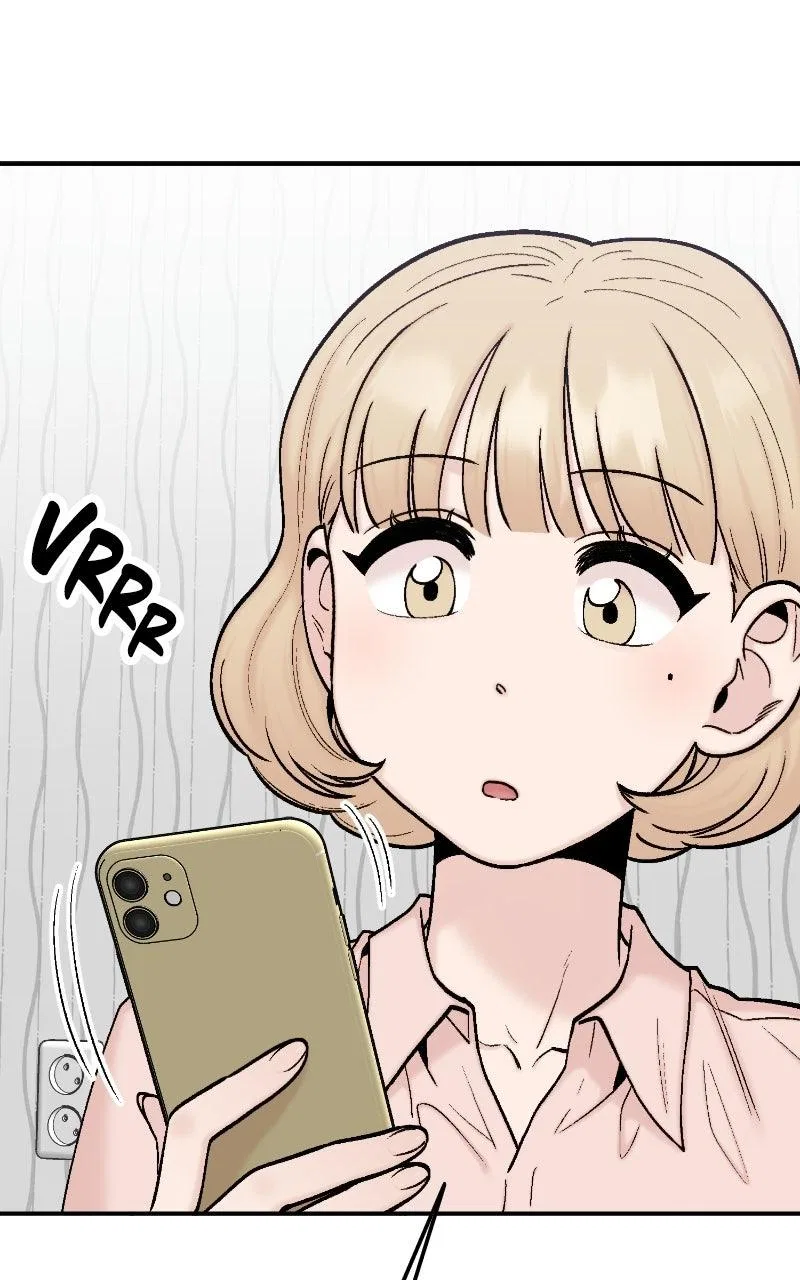 My Dud to Stud Boyfriend Chapter 162 – Page 18