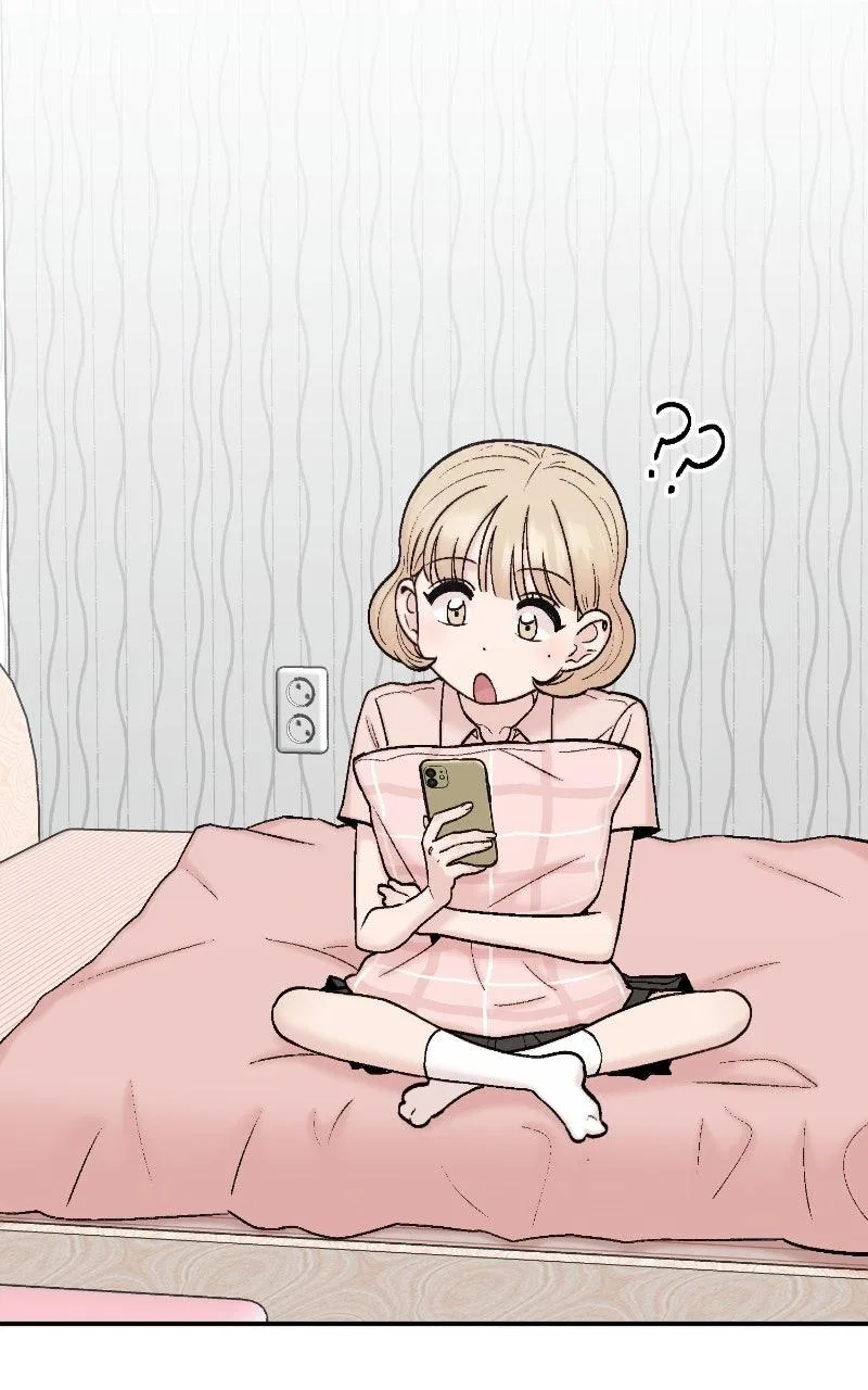 My Dud to Stud Boyfriend Chapter 162 – Page 21