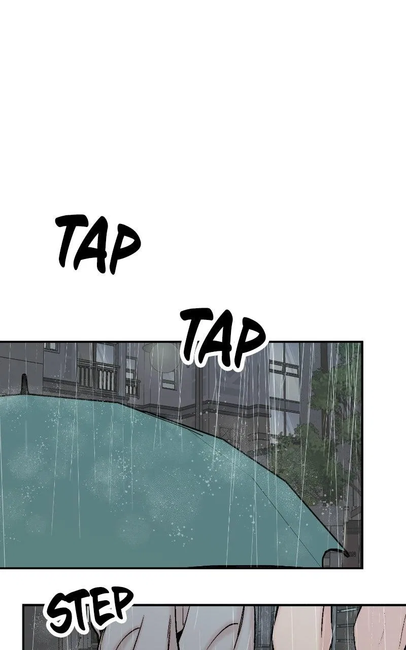 My Dud to Stud Boyfriend Chapter 162 – Page 23