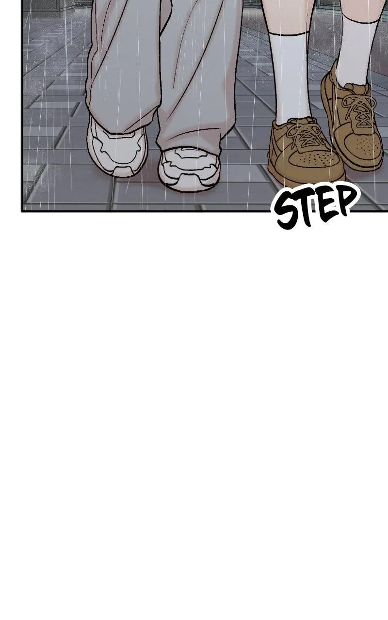 My Dud to Stud Boyfriend Chapter 162 – Page 24