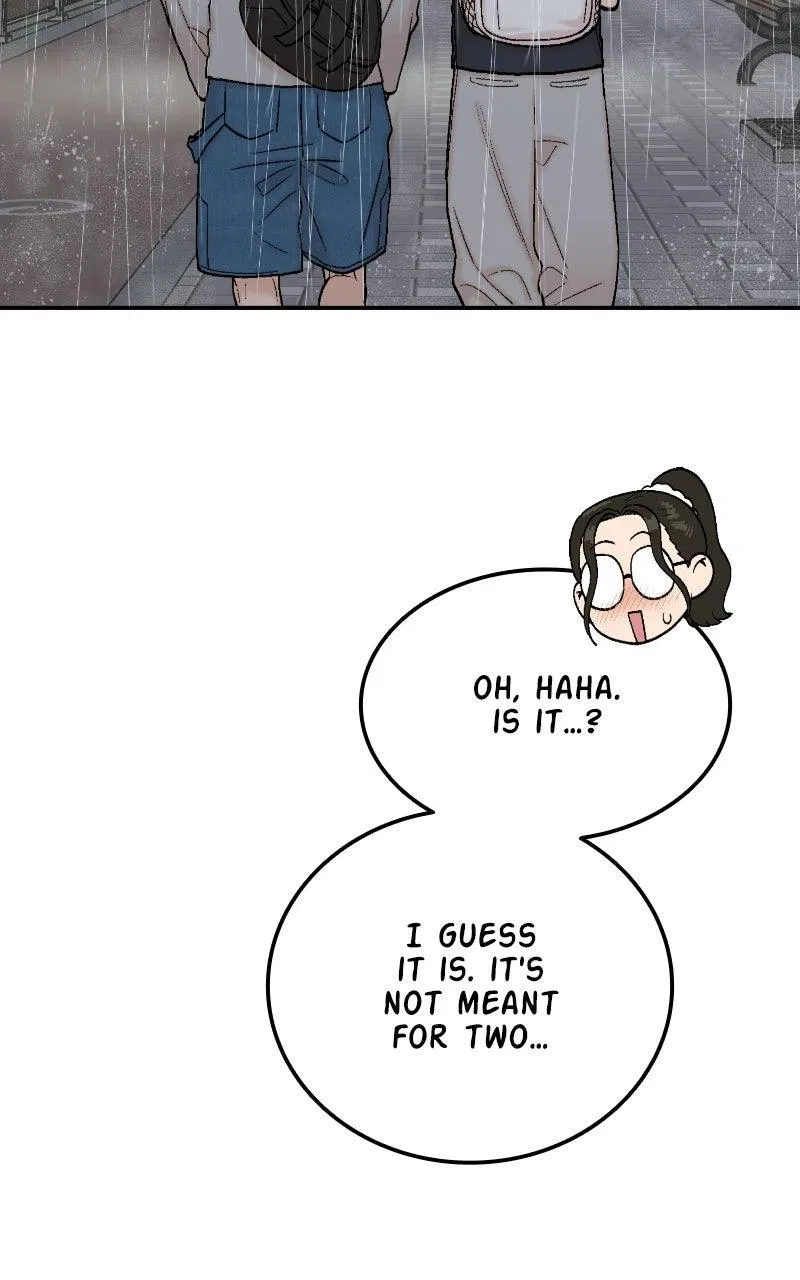 My Dud to Stud Boyfriend Chapter 162 – Page 26