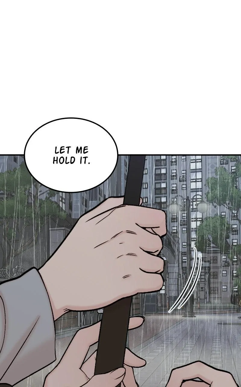 My Dud to Stud Boyfriend Chapter 162 – Page 27