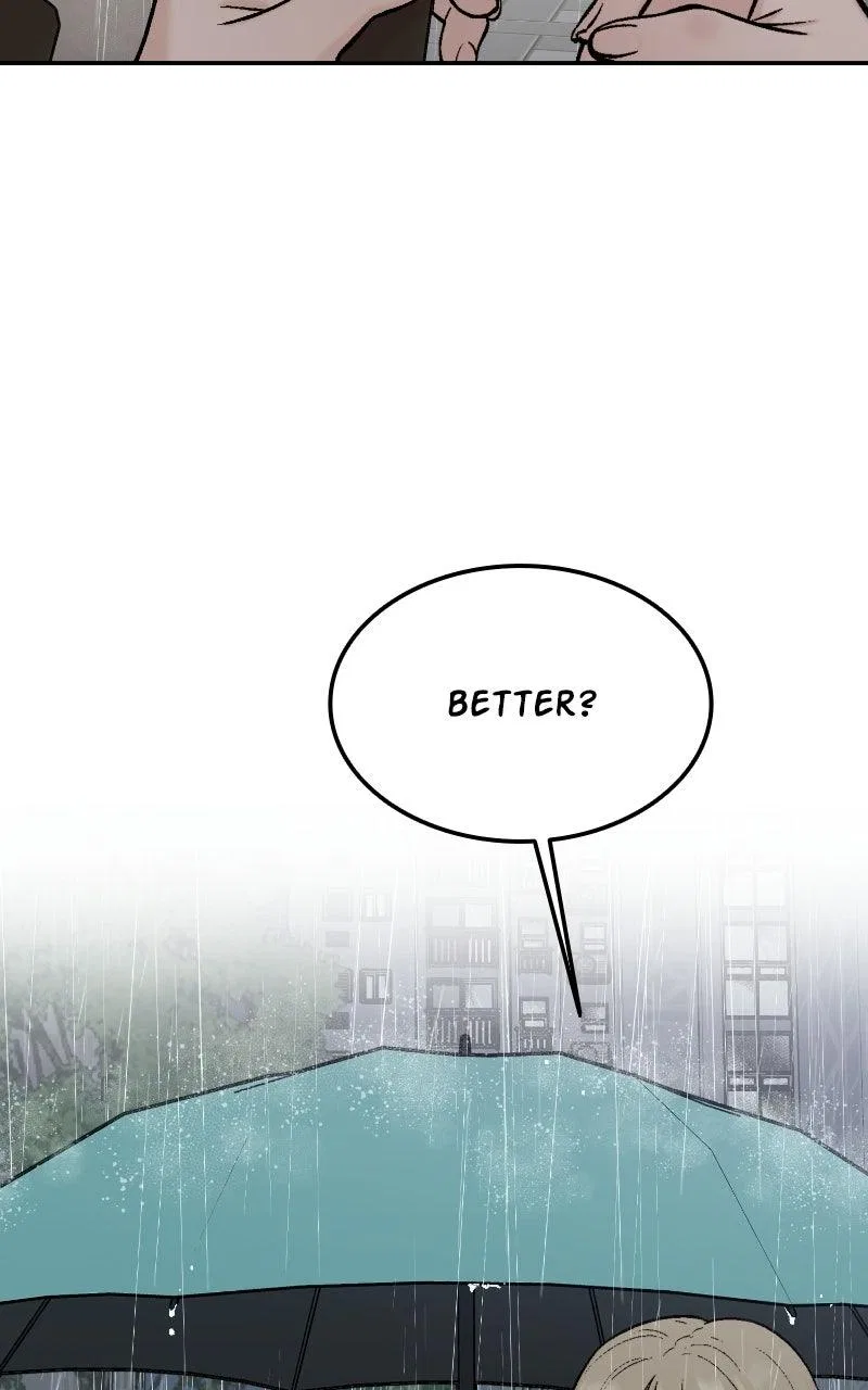 My Dud to Stud Boyfriend Chapter 162 – Page 28