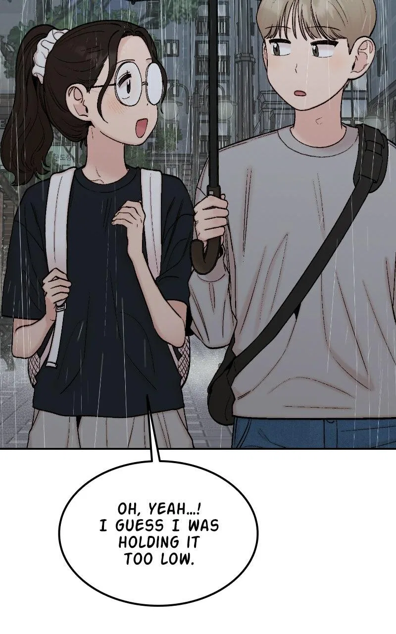 My Dud to Stud Boyfriend Chapter 162 – Page 29