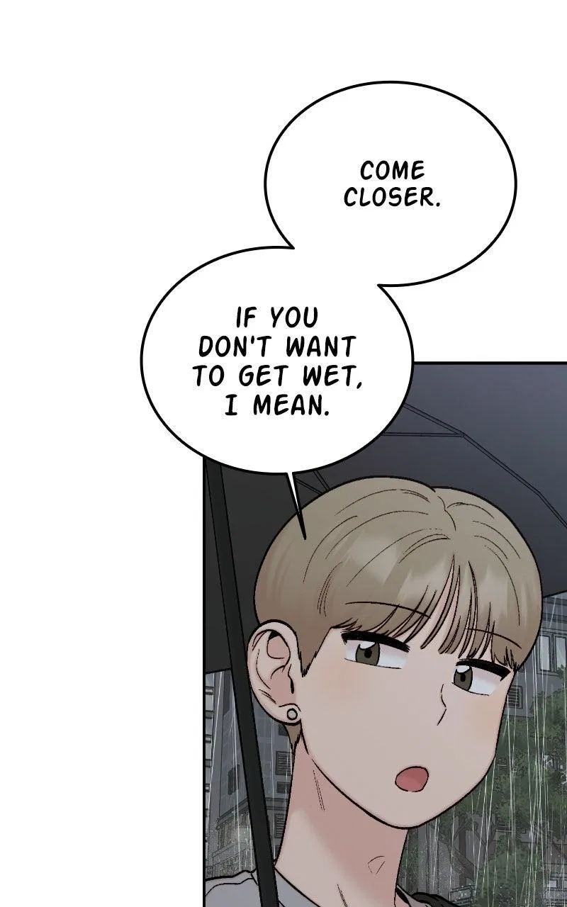 My Dud to Stud Boyfriend Chapter 162 – Page 30