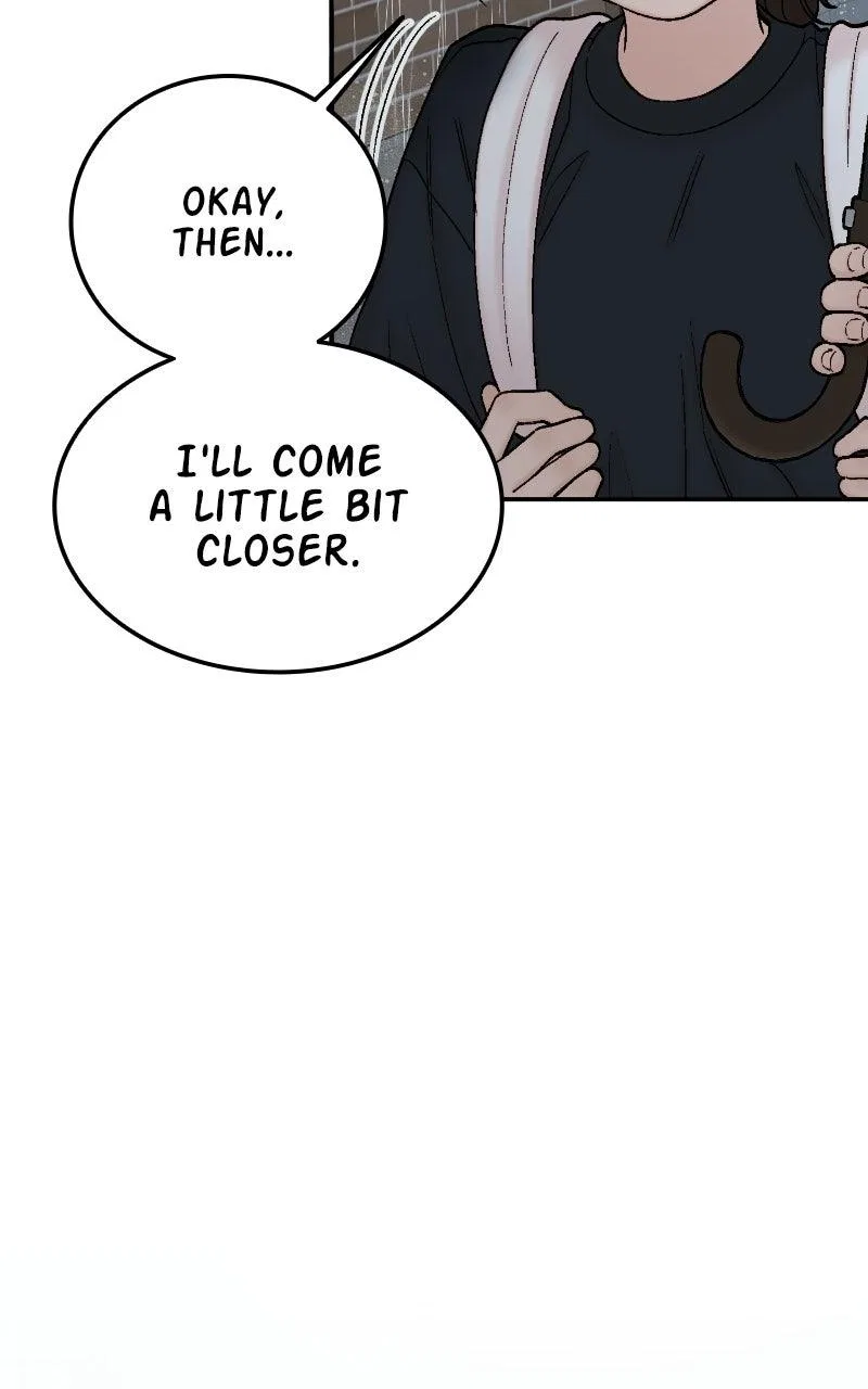 My Dud to Stud Boyfriend Chapter 162 – Page 33