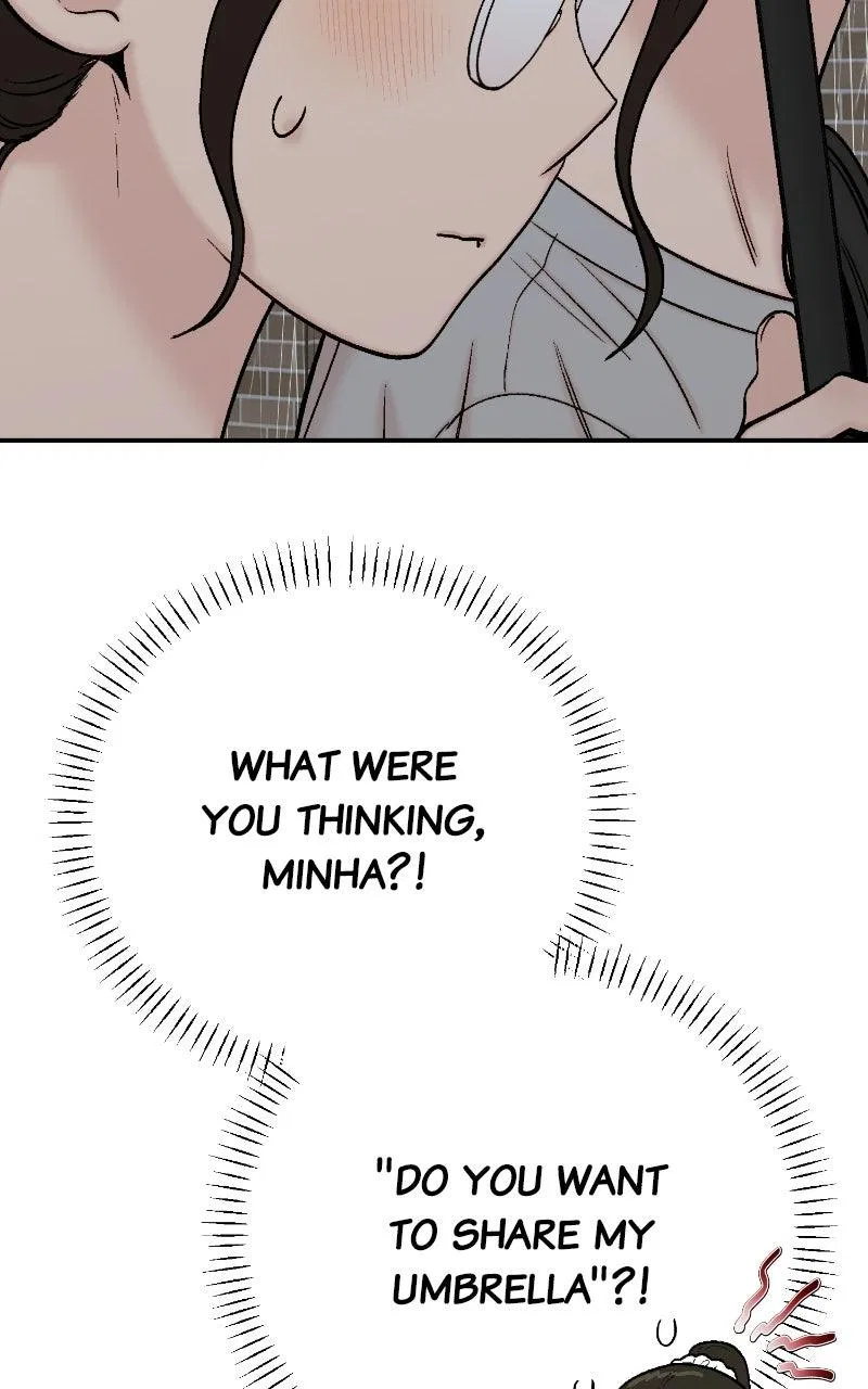 My Dud to Stud Boyfriend Chapter 162 – Page 36