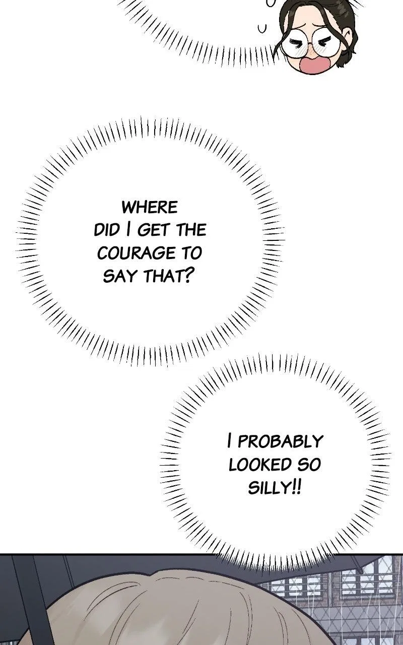 My Dud to Stud Boyfriend Chapter 162 – Page 37