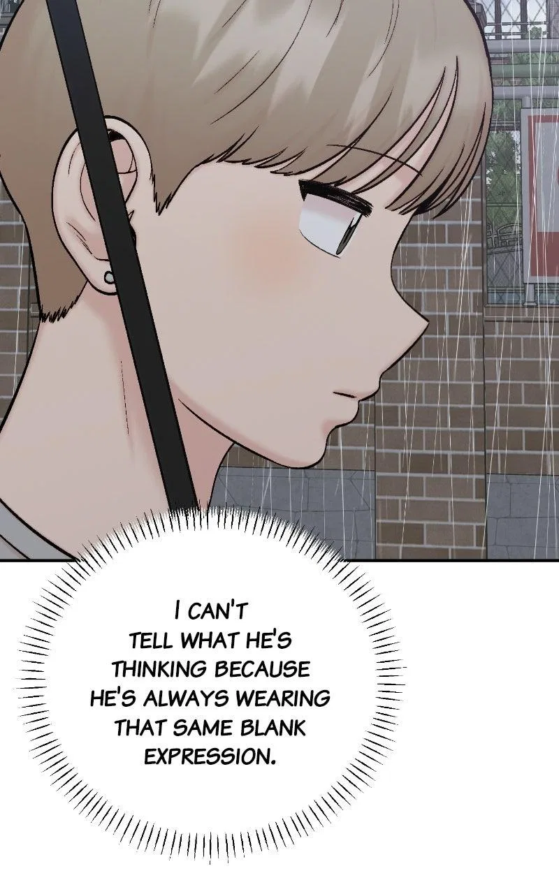 My Dud to Stud Boyfriend Chapter 162 – Page 38