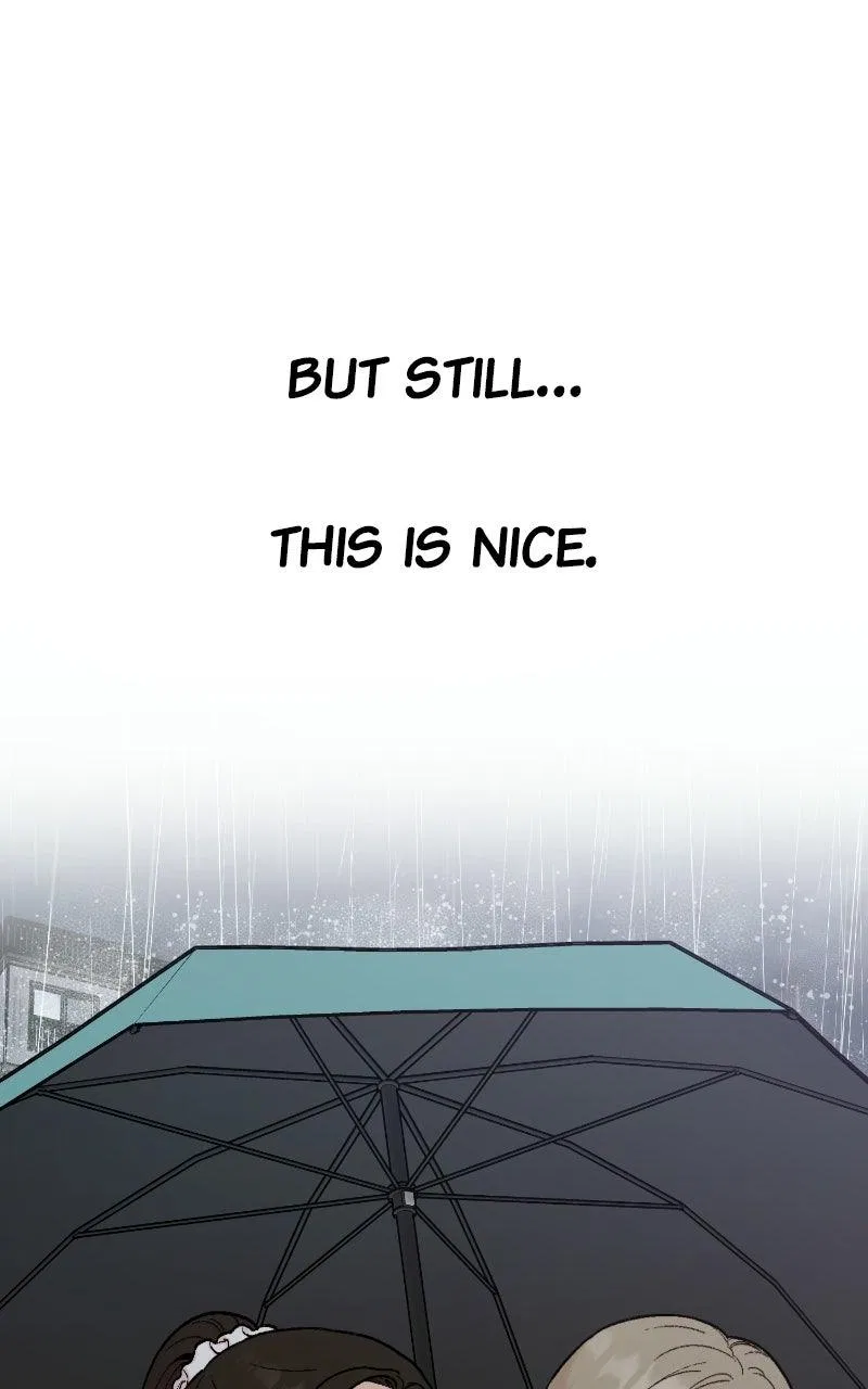 My Dud to Stud Boyfriend Chapter 162 – Page 39