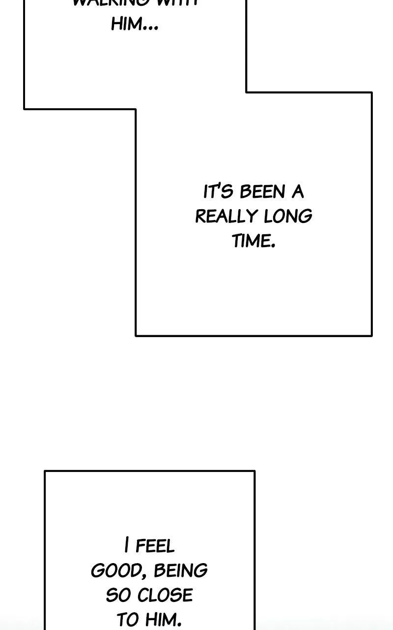 My Dud to Stud Boyfriend Chapter 162 – Page 41