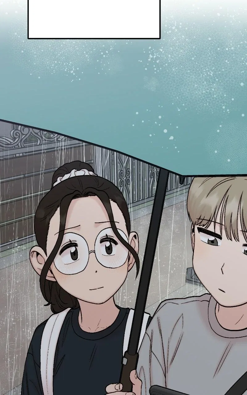 My Dud to Stud Boyfriend Chapter 162 – Page 42