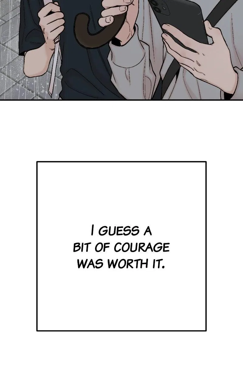 My Dud to Stud Boyfriend Chapter 162 – Page 43