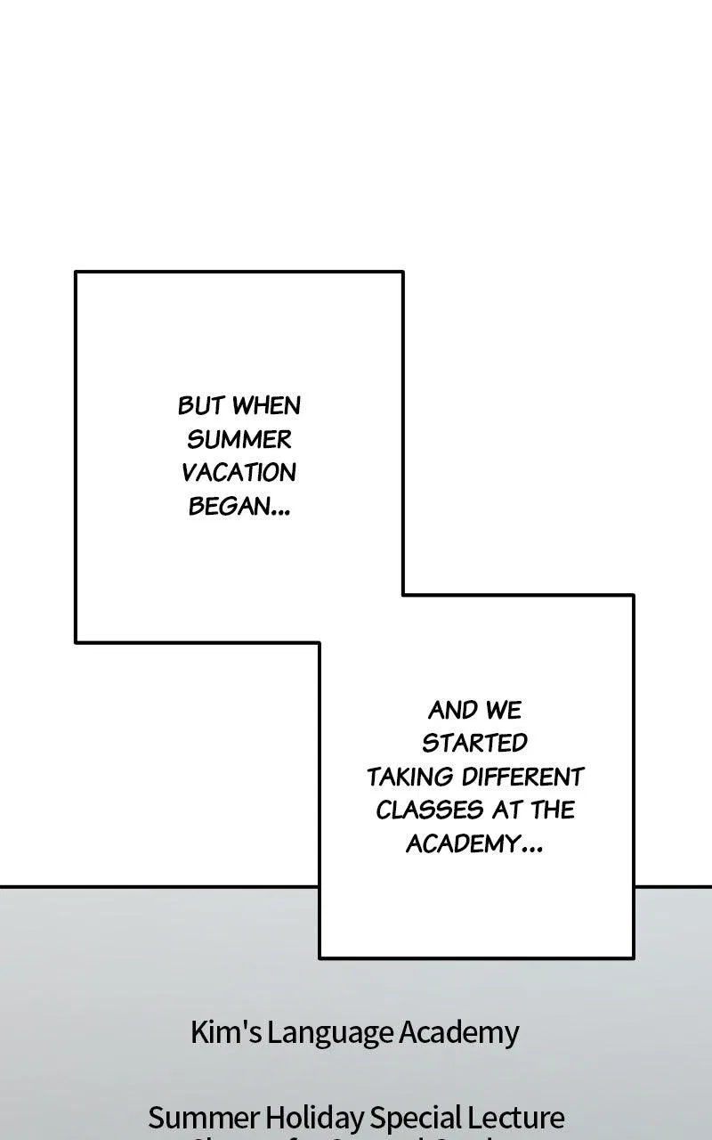 My Dud to Stud Boyfriend Chapter 162 – Page 48