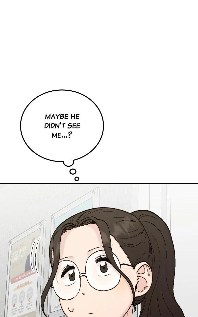 My Dud to Stud Boyfriend Chapter 162 – Page 52