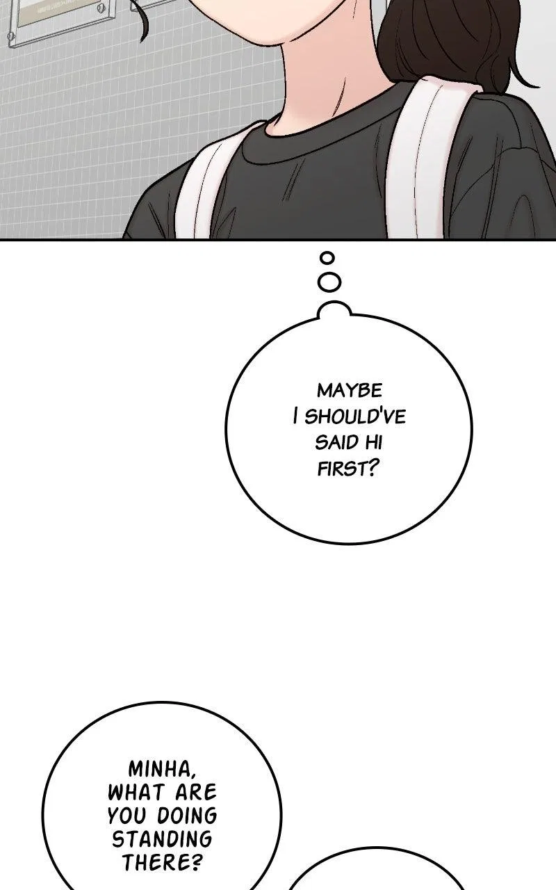 My Dud to Stud Boyfriend Chapter 162 – Page 53