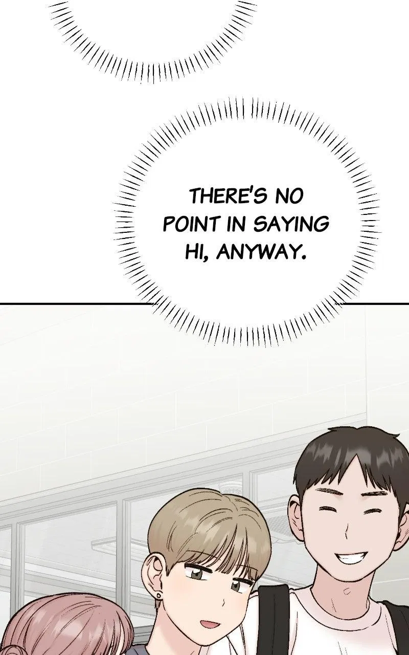 My Dud to Stud Boyfriend Chapter 162 – Page 55