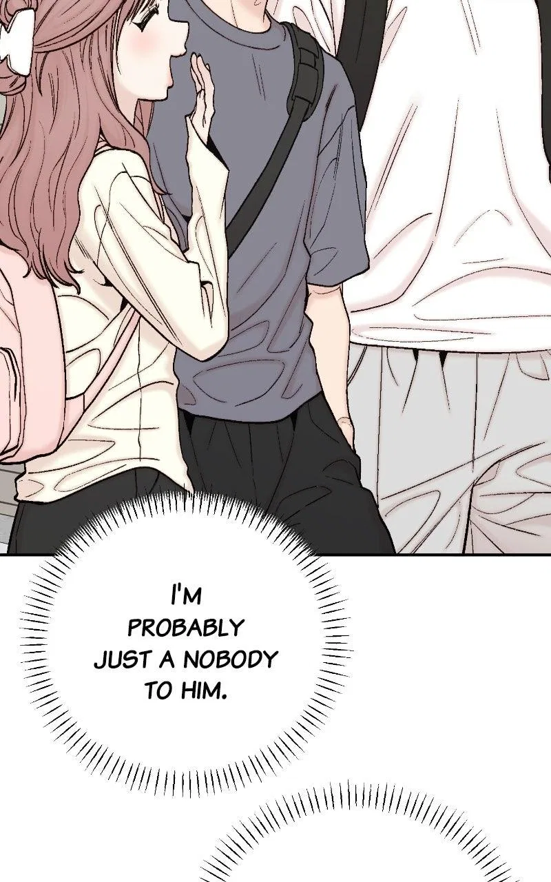 My Dud to Stud Boyfriend Chapter 162 – Page 56