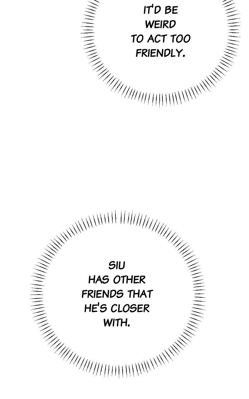 My Dud to Stud Boyfriend Chapter 162 – Page 57