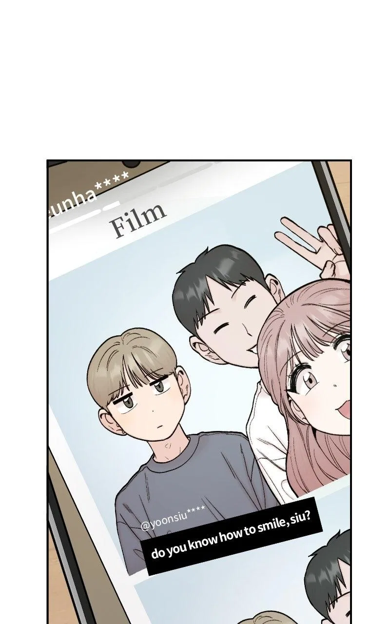 My Dud to Stud Boyfriend Chapter 162 – Page 58