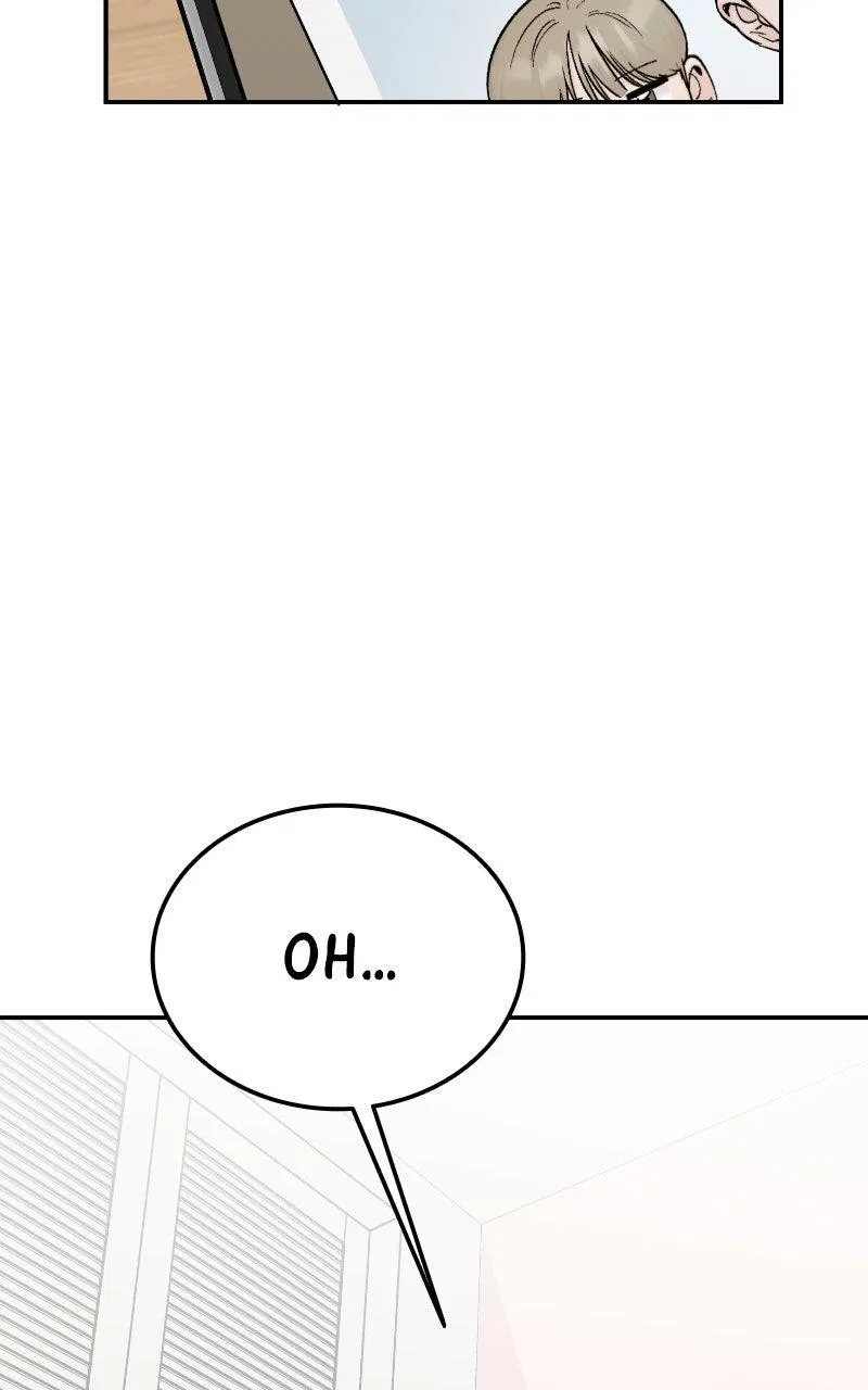 My Dud to Stud Boyfriend Chapter 162 – Page 59